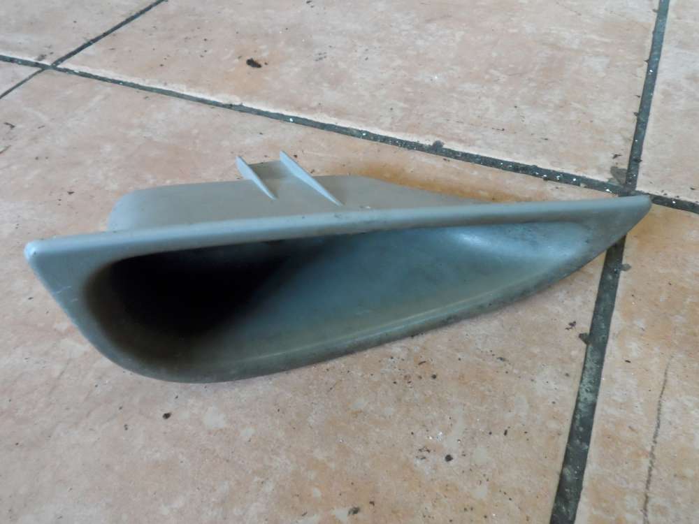 Nissan Almera Tino Ablage T�rfach innen Vorne Links 80951BU000
