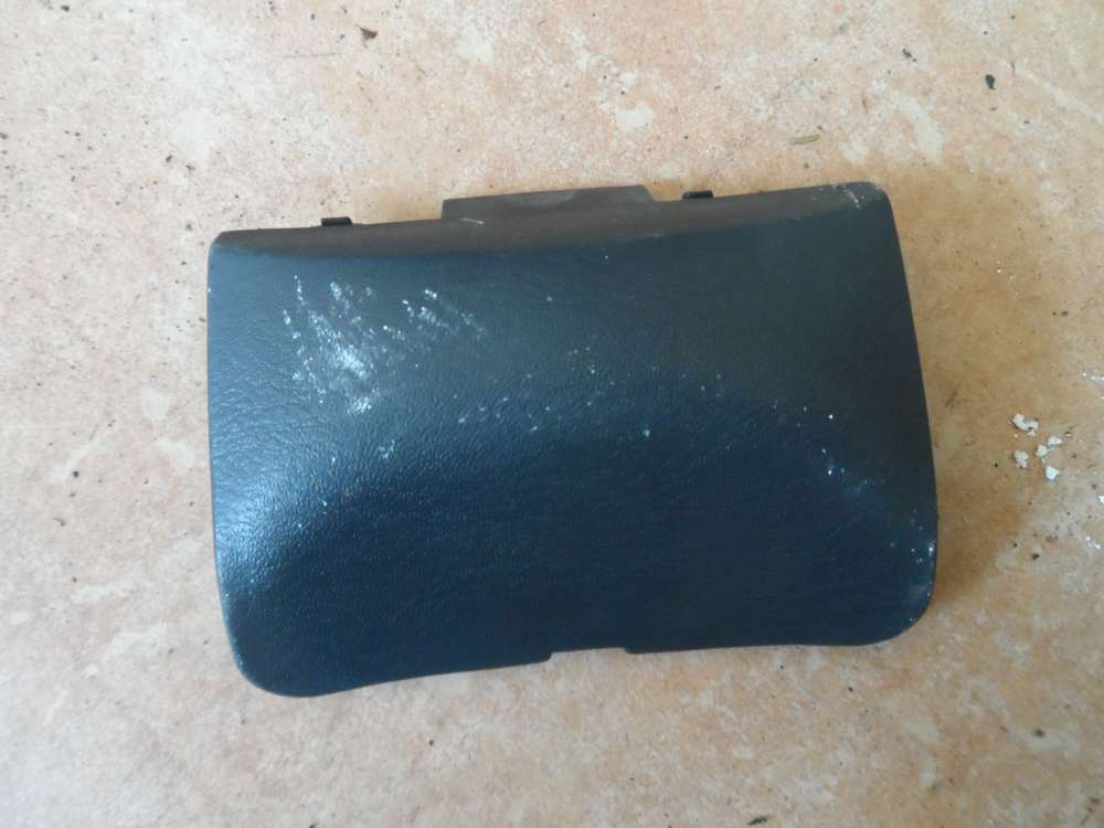 Nissan Almera Tino Abdeckung 6019400