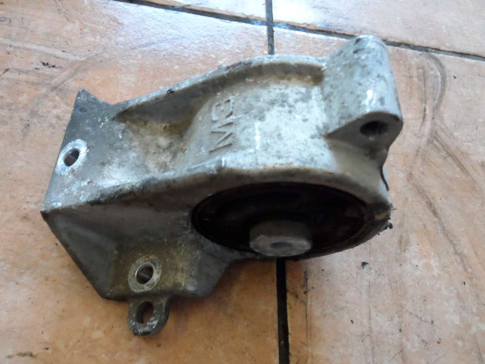Nissan Almera Tino V10 2,2dci Motorlager Motorhalter