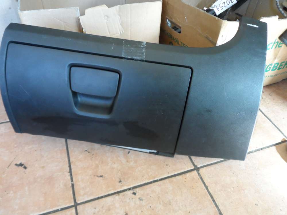 Opel Movano C Handschufach 1393248080