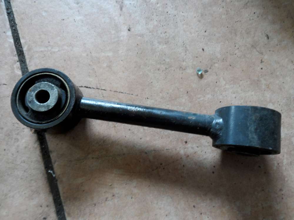 Fiat Coupe 175 Koppelstange Stabilisator Vorne 