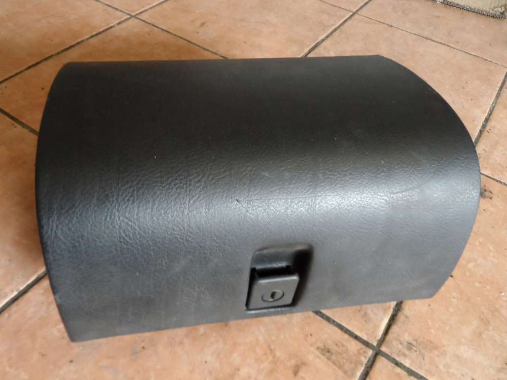 Fiat Coupe 175 Handschuhfach Ablage