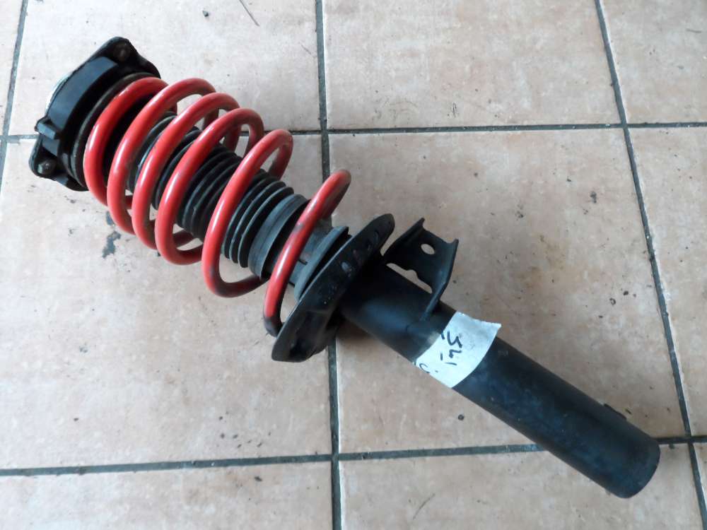Audi A3 8P Sto�d�mpfer Federbein Vorne Rechts 1T0413031