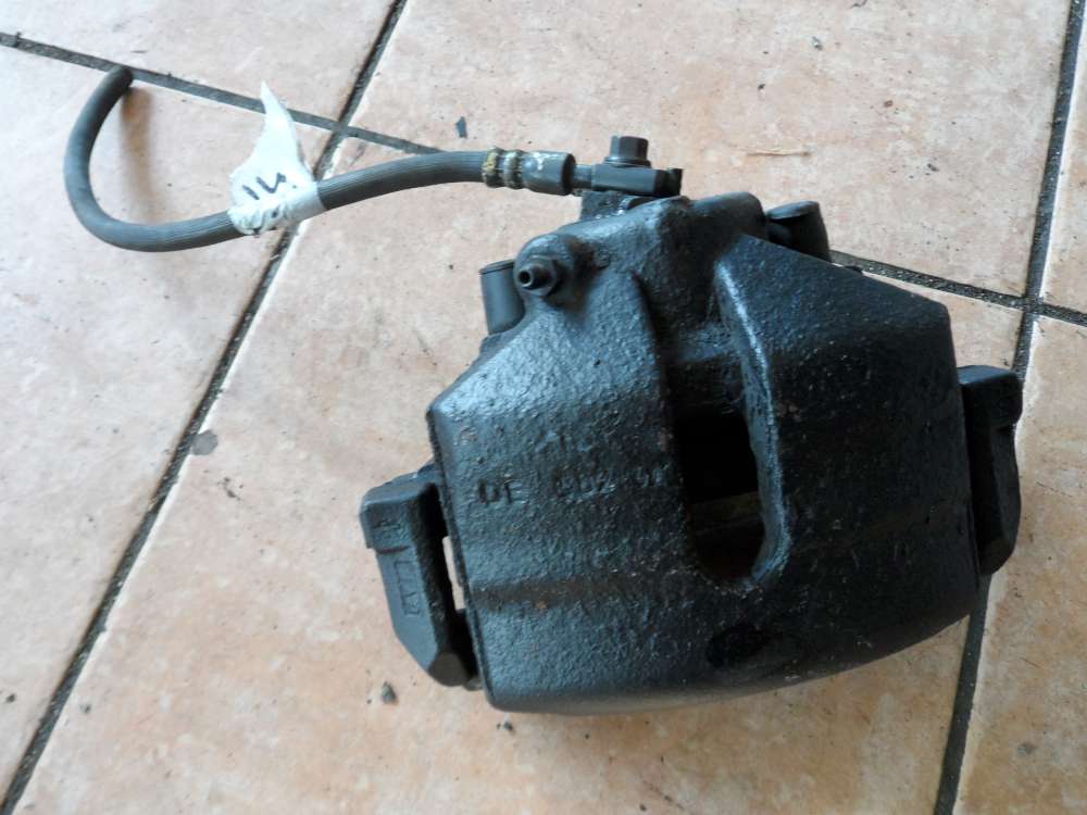 Audi A3 8P Bremssattel Vorne Rechts