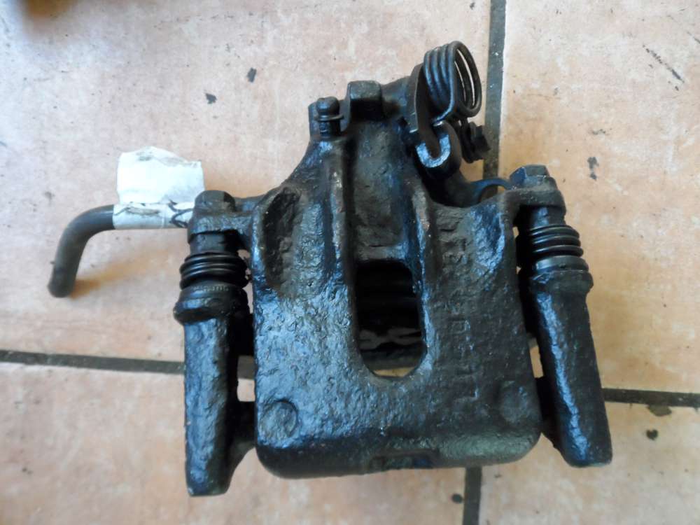 Fiat Coupe 175 Bremssattel Hinten Links