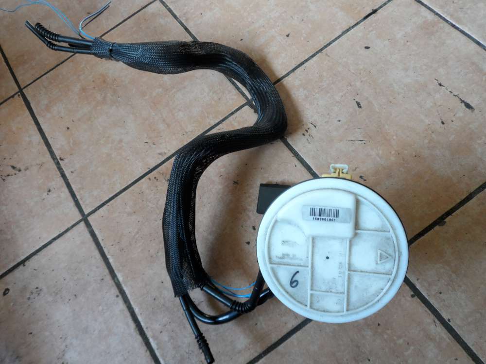 Mercedes E-Klasse W211 Kraftstoffpumpe Dieselpumpe A2114705994 
