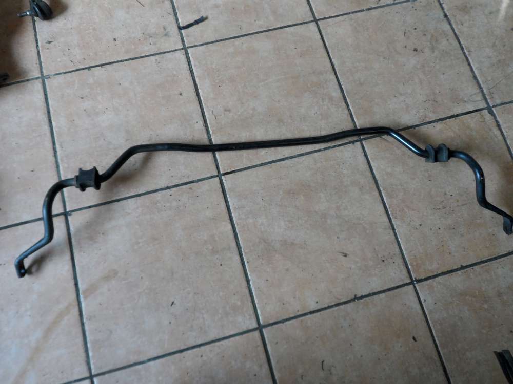 Ford Escort VII Sabi Stabilisator Vorne