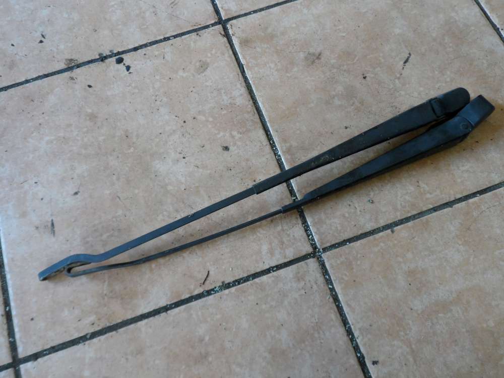 Ford Escort VII Wischerarm Vorne 91AG175526B1A/ 91AG175526A1A