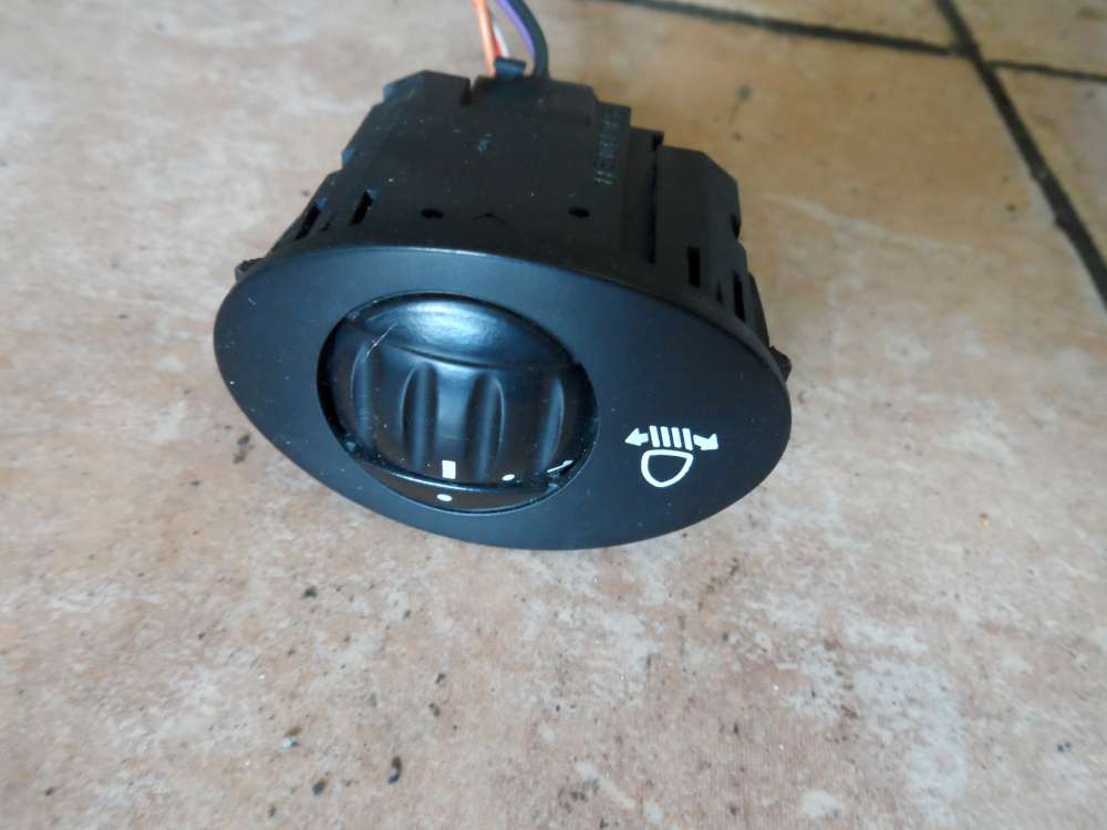 Ford Escort VII Schalter Lichtschalter 95AG-13K069AA
