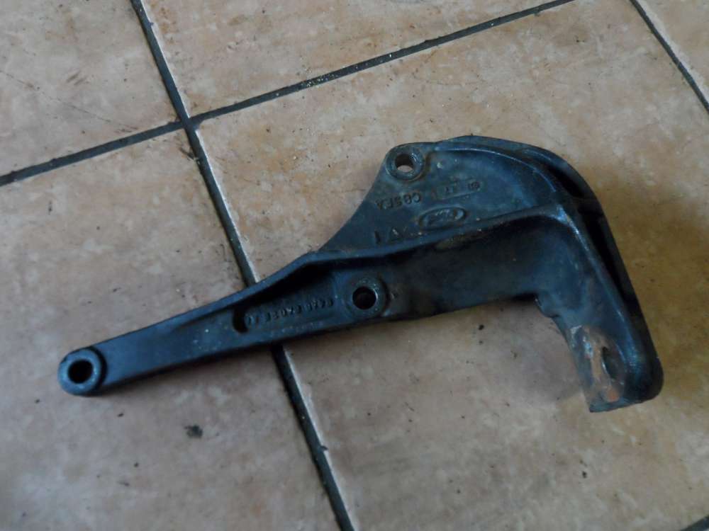 Ford Escort VII Cabrio ALL 1,6L Halter Getriebehalter 94AB-6A025-AA 
