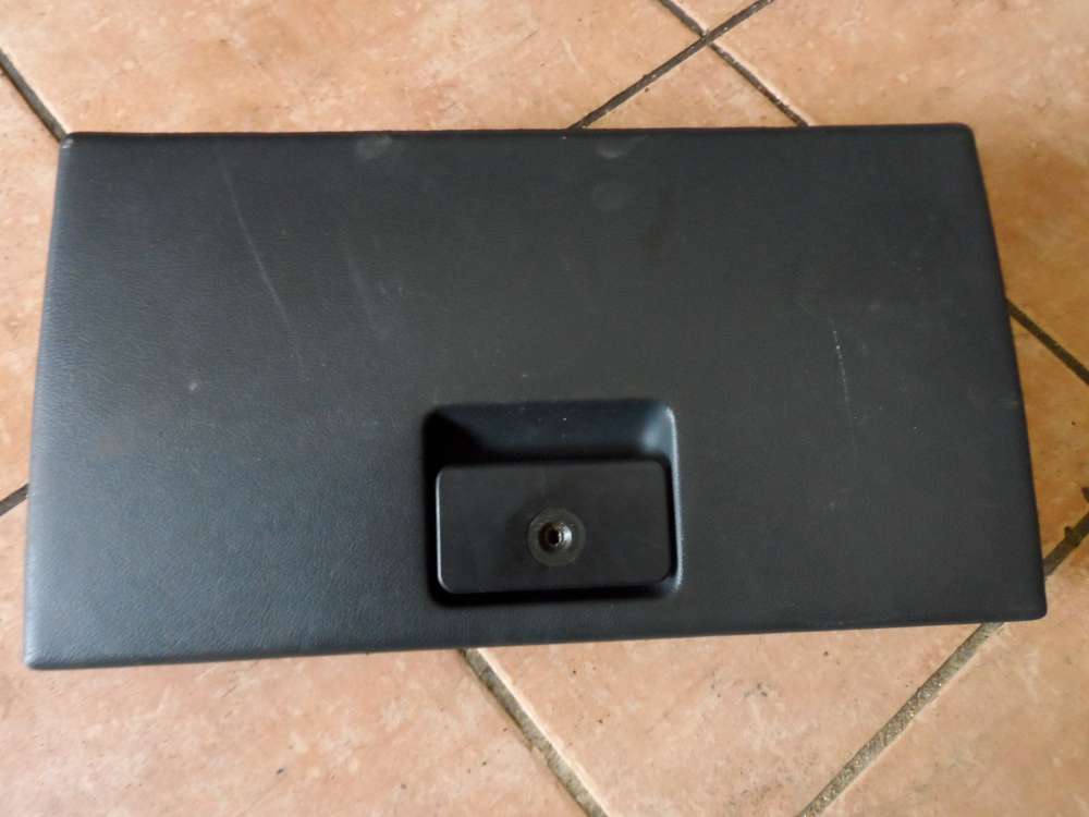 Ford Escort VII Abdeckung Handschuhfach  