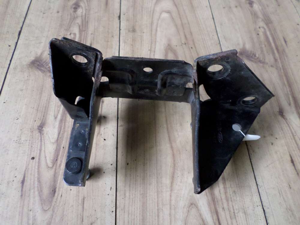Motorhalter Motorhalterung  1S717M123BE Ford Mondeo 3 III Bj.2007