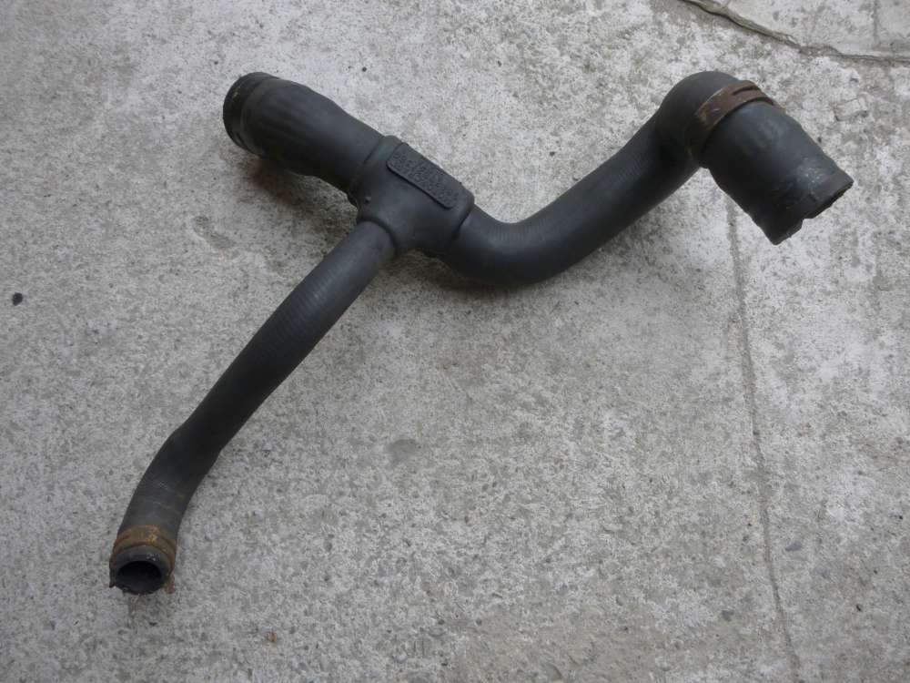 Ford Focus DAW Khlwasserschlauch Schlauch 98AB-8B273-BG 