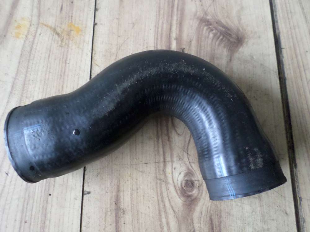 Audi A3 VW Golf 4 ALH 1,9 TDI Druckschlauch 1J0145838B