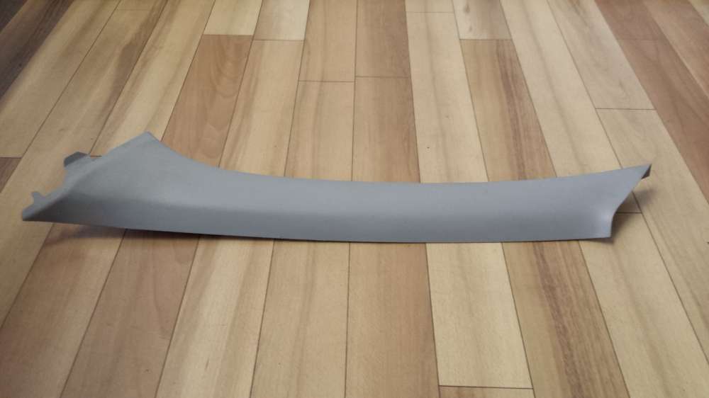 Toyota Yaris Verso Bj.1999-2005 Verkleidung A-Säule links 62212-52020