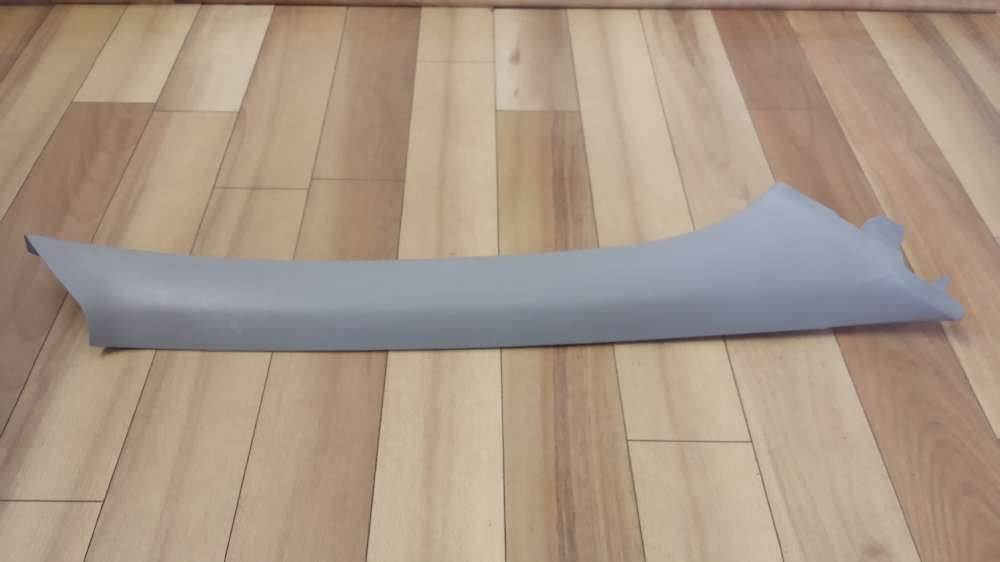 Toyota Yaris Verso Bj.1999-2005 Verkleidung A-Säule rechts 62211-52020
