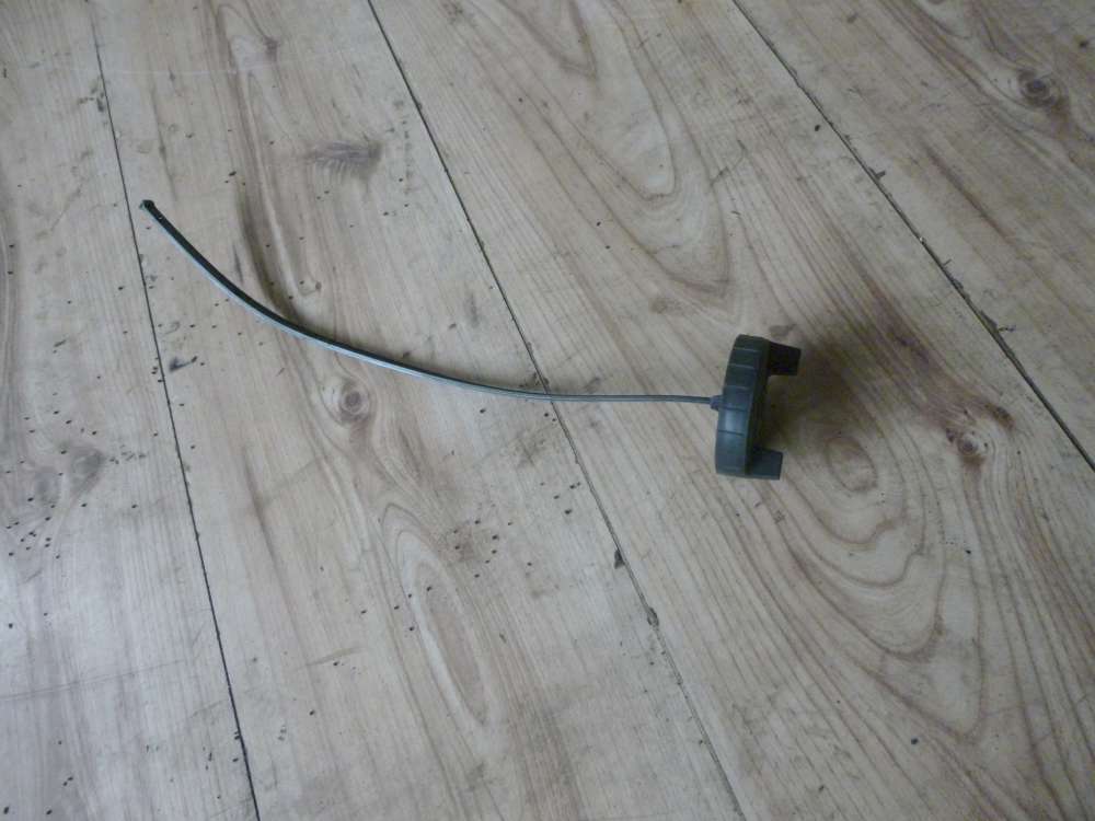 Ford Mondeo Scheibenwasch Flasche Deckel abdecken 1S71-17632-BA
