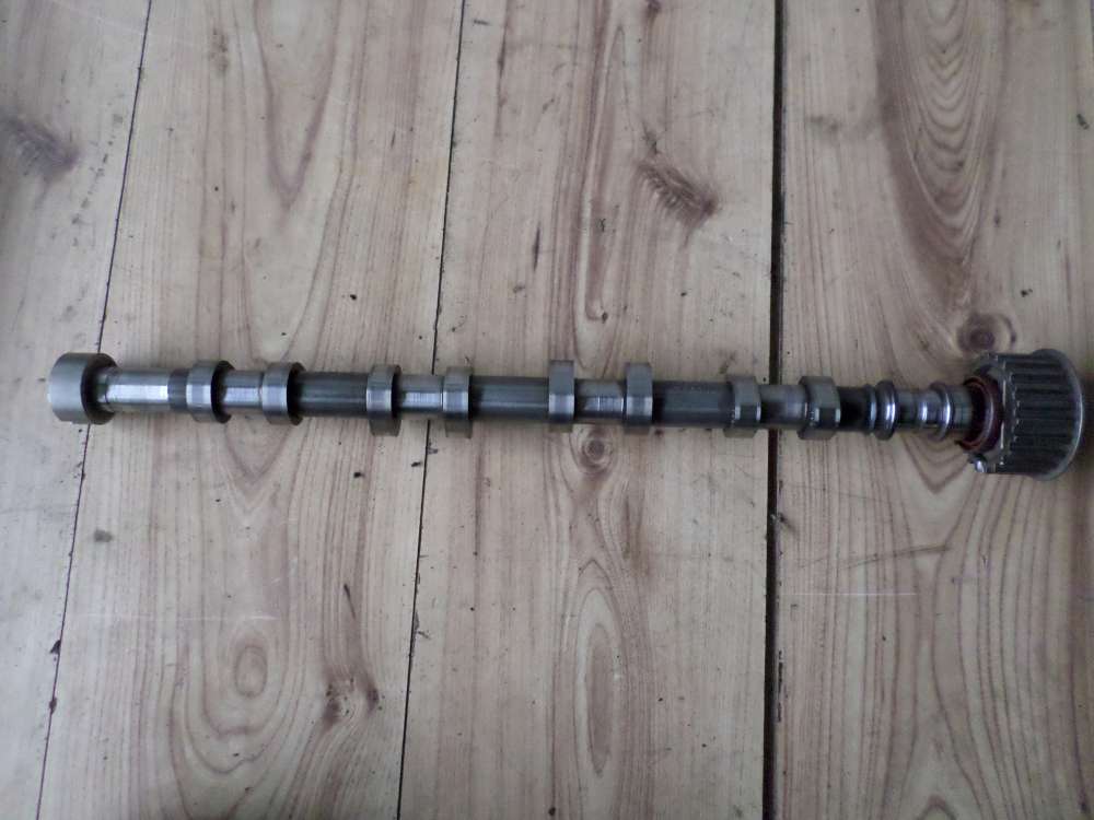 Renault EspaceIV 2,2dci Nockenwelle fr Auslass 