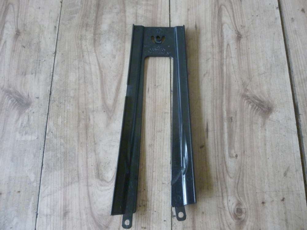 Original Ford Mondeo Gurthöhenverstell-verkleidung 1S71-F243A50-AD