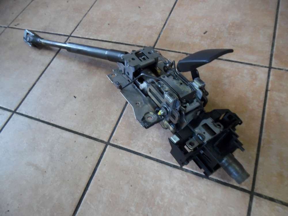 VW Touran 1T Lenksule 1K0953503 1T1419502