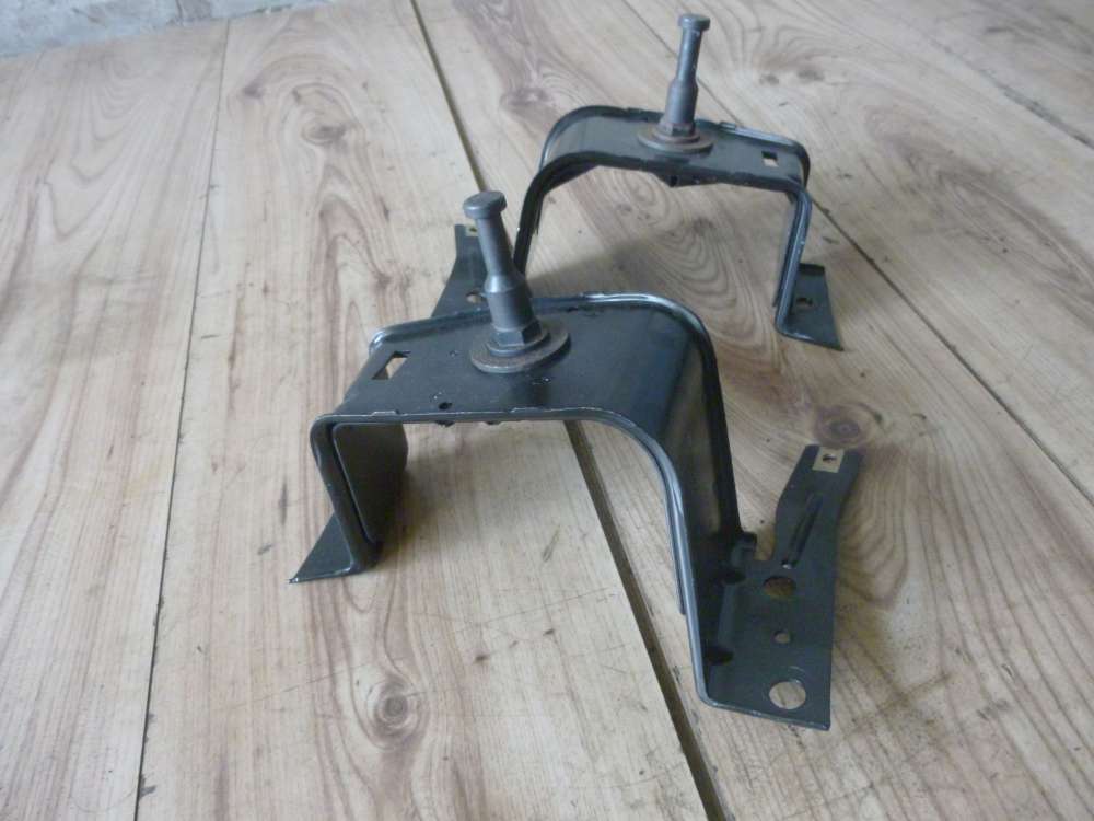 Ford Mondeo III Halterung Sitzbank 1S71N624 1S71N624