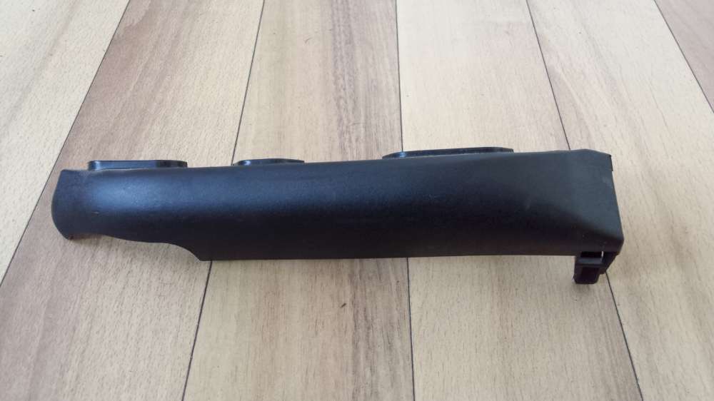 Toyota Yaris Verso Bj.2001 Verkleidung Abdeckung 89279-52010