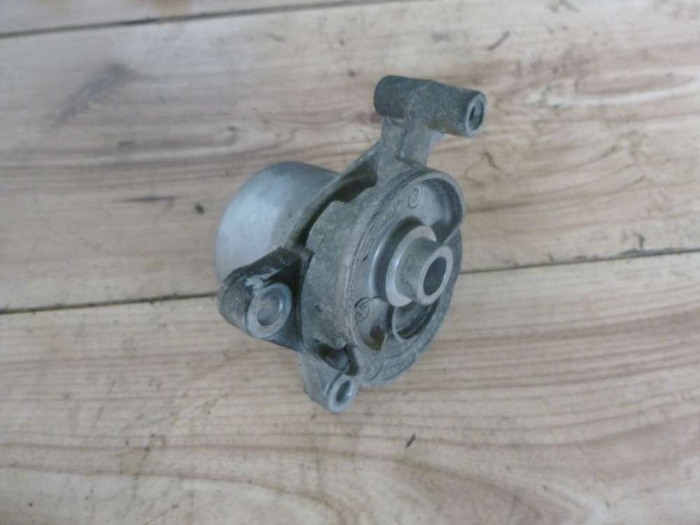 Seat Ibiza 6K Spannrolle Keilriemenspanner 6K0145299 