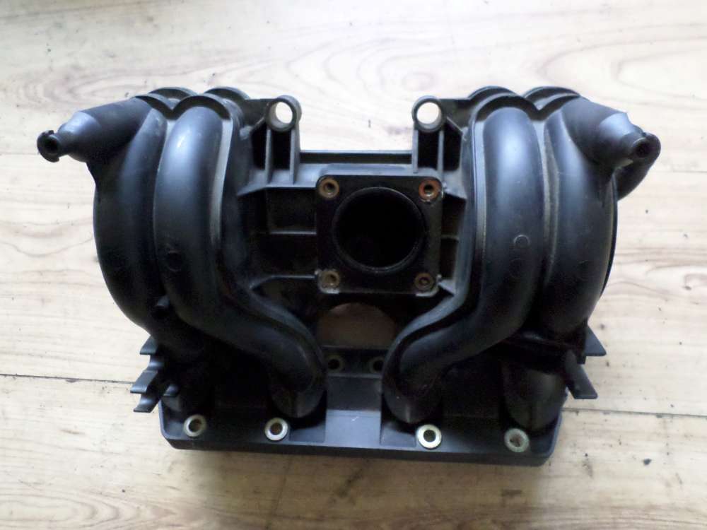 Seat Ibiza 6K Ansaugbrcke Ansaugkrmmer 030129711BP