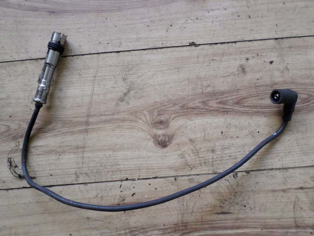 Original Seat Ibiza 6K Zndkabel Zndleitung Zylinder 06A035281A