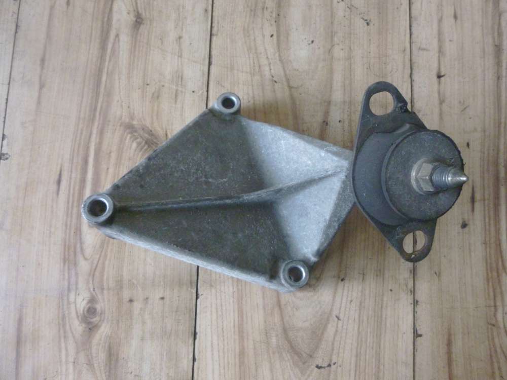 Renault Megane Scenic JA Motorhalter Motorlager 8200029946