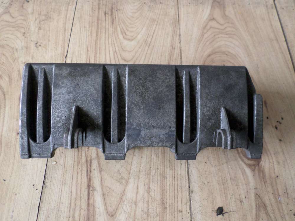 Renault Megane Scenic Ansaugbrcke Halter 7700110112