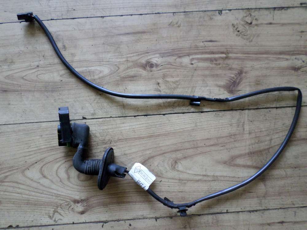 Original RENAULT KANGOO 2001 TÜR KABELBAUM VORN DIESEL 7700375543E