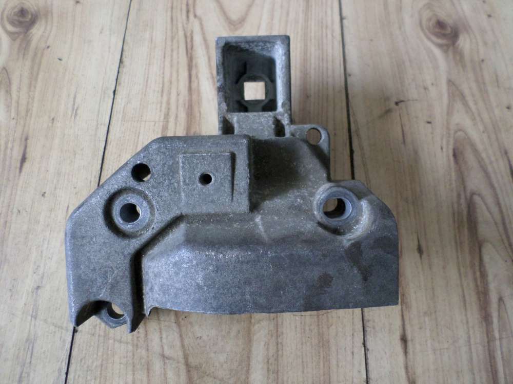 Renault Scenic Bj 1999 Motorlager Motoraufhängung Lagerung für Motor