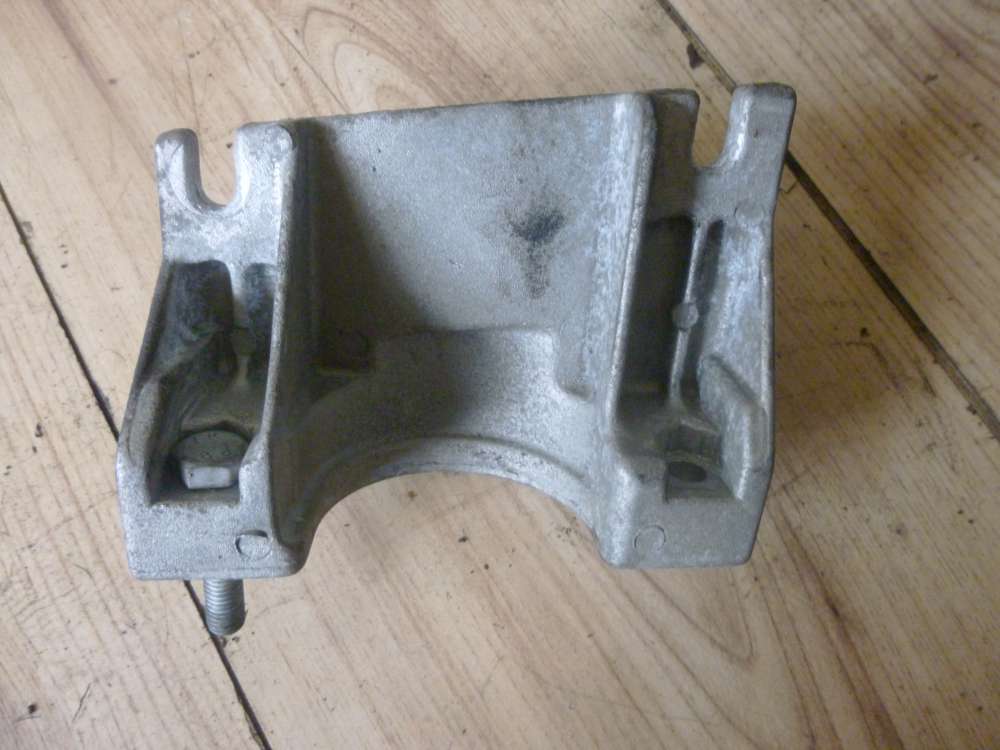 Renault Scenic Motorhalter Halter