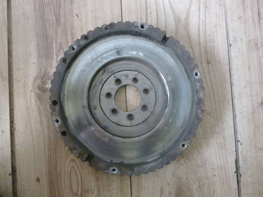 Renault Scenic Bj 1999 Original Schwungrad Schwungscheibe