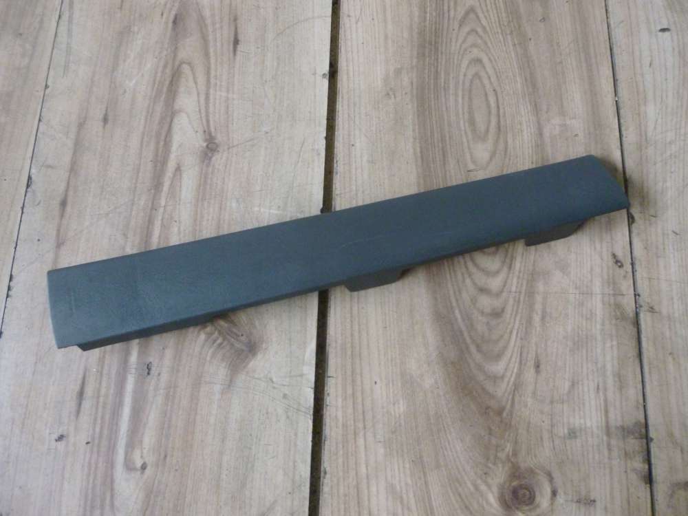 Ford Focus Furaum A-Sulenverkleidung links 98AB-A044C61AMW