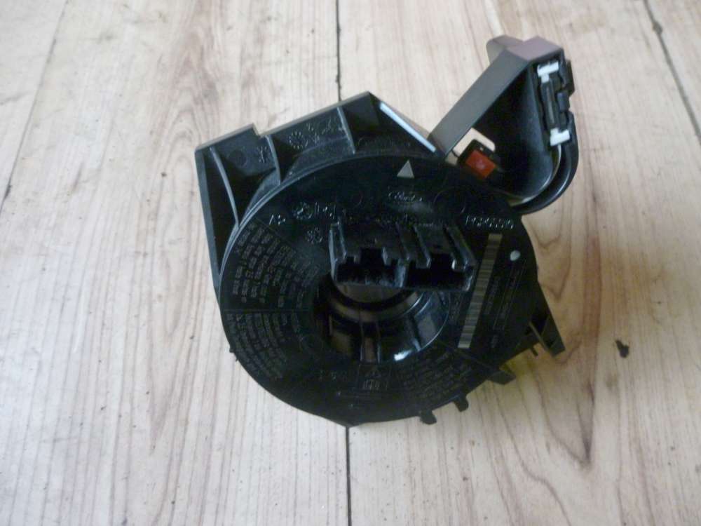 Ford Focus I DNW Airbagschleifring Schleifring 98AB-13N064-AG 