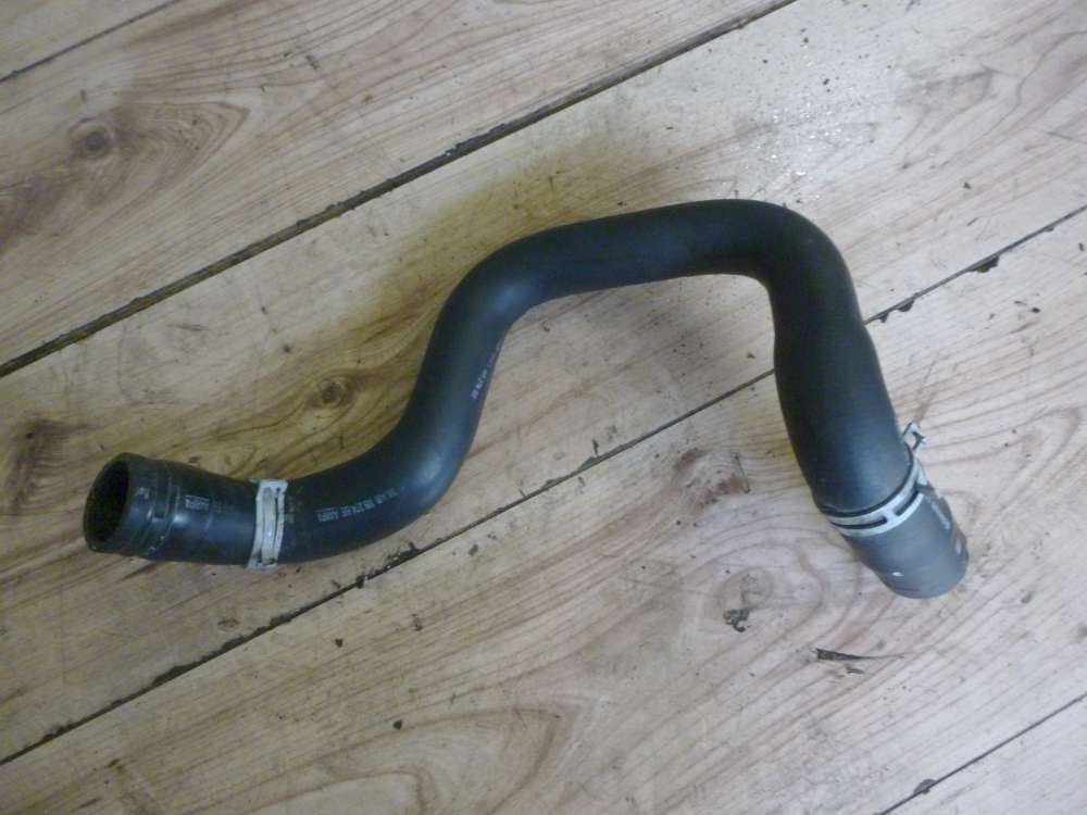 Ford Focus I Khlwasserschlauch 98AB-8B274BE