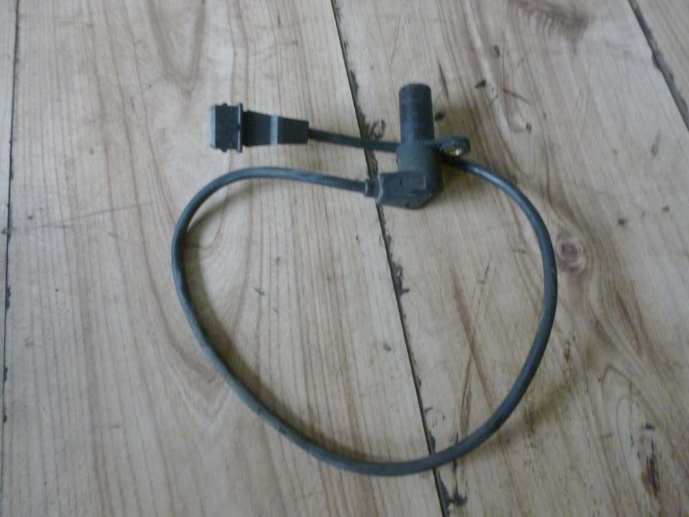 Opel Corsa B Sensor Impulsgeber 90451442