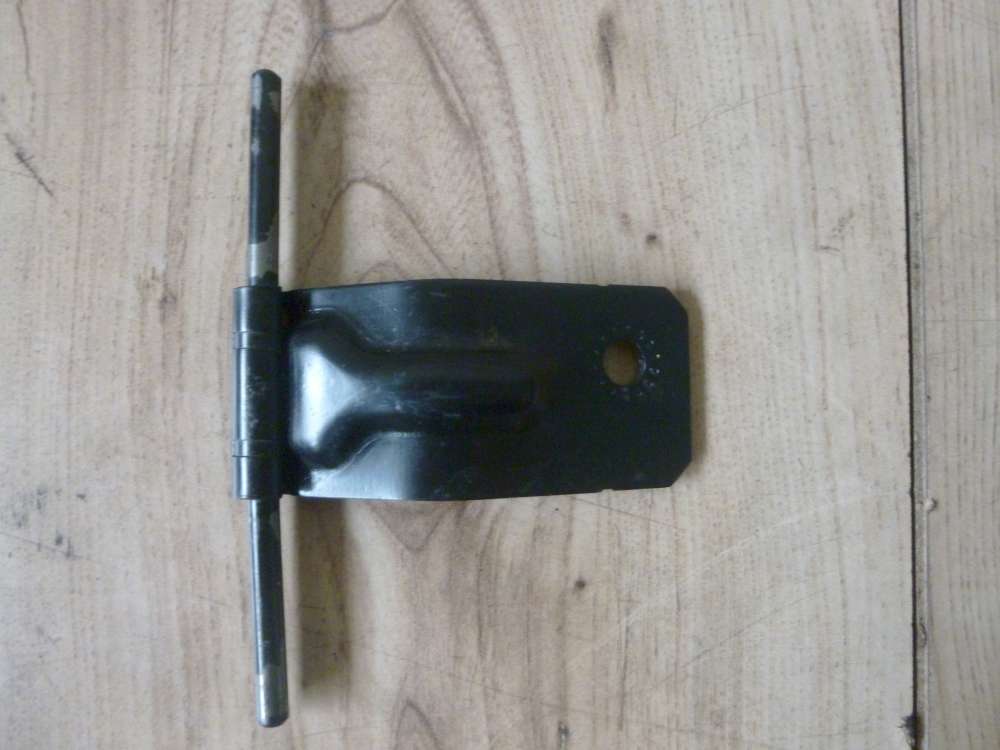 Fiat Punto 188 Original SCHARNIER RCKSITZ 46990906 