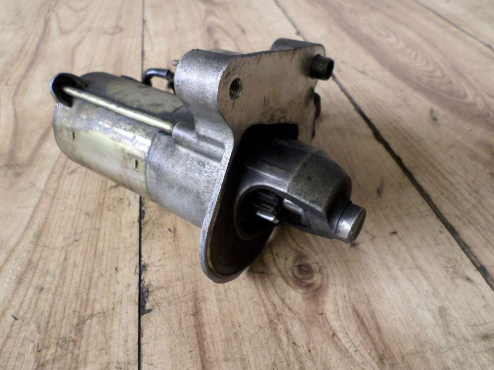 ImadAutomobile Koblenz