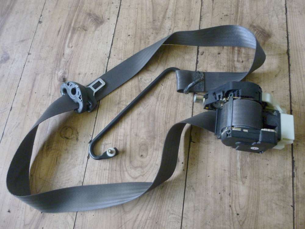 Fiat Punto 188 Gurt Sicherheitsgurt Vorne Links