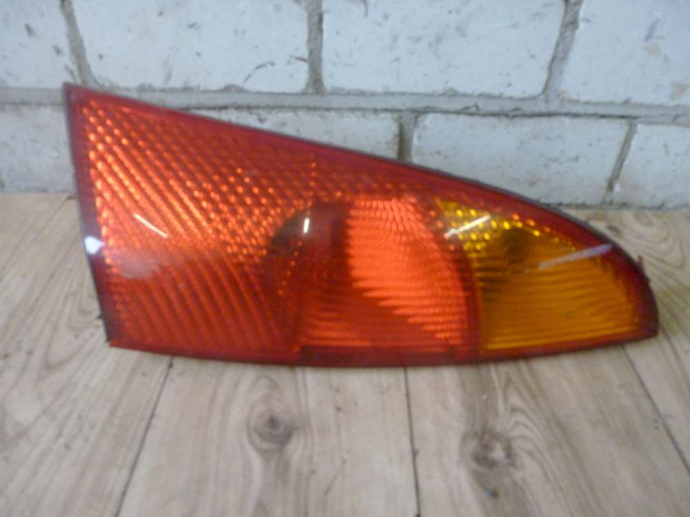 Ford Focus I MK1 Rckleuchte Heckleuchte Hinten Rechts XS41-13404-A