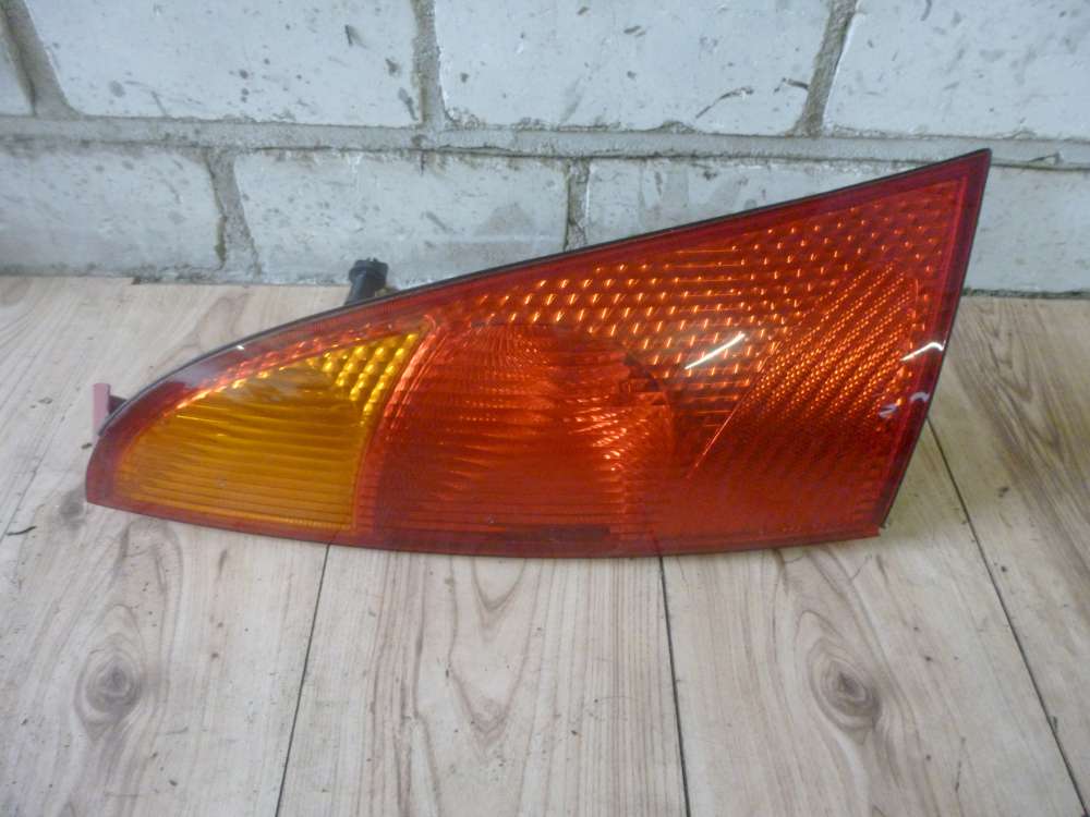 Ford Focus I MK1 Rckleuchte Rcklicht Hinten Links XS41-13405