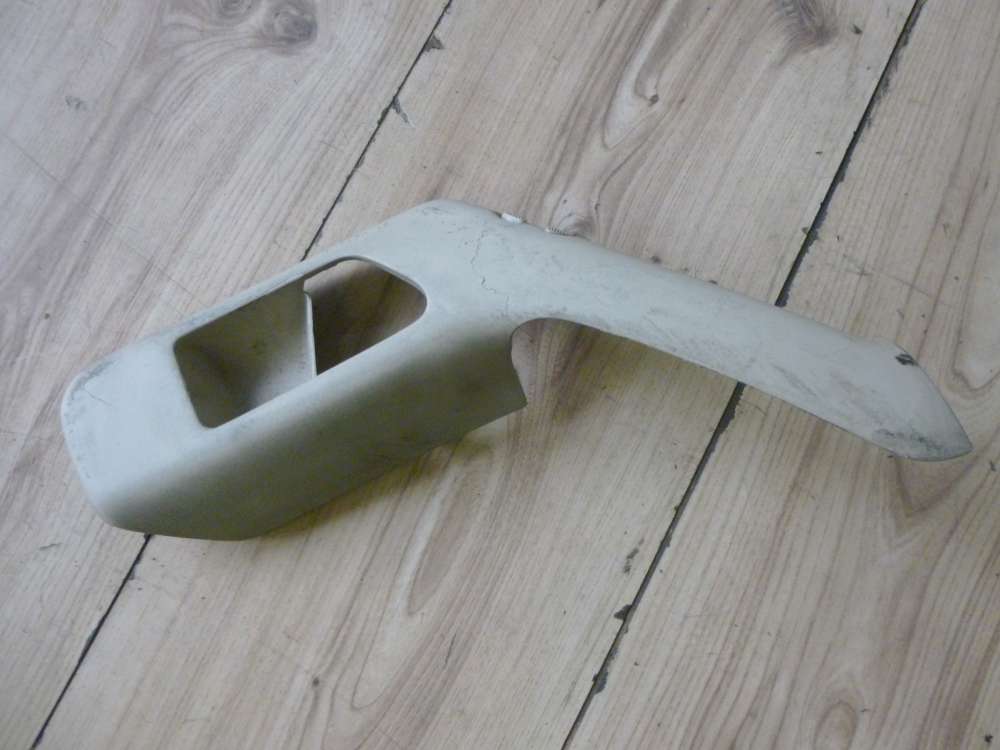 VW Golf 3 T�rgriff Innen 1H1867198 B