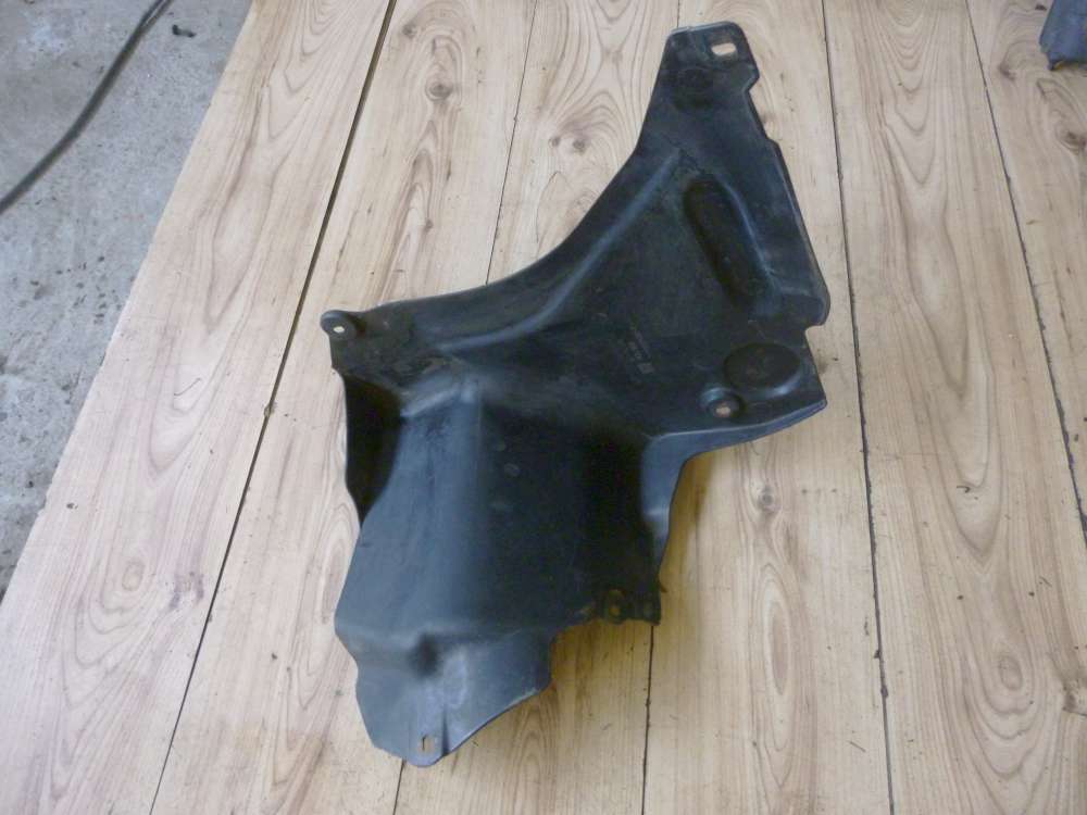 Opel Vectra B Original Radhausschale Innenkotflgel vorne rechts 90572320