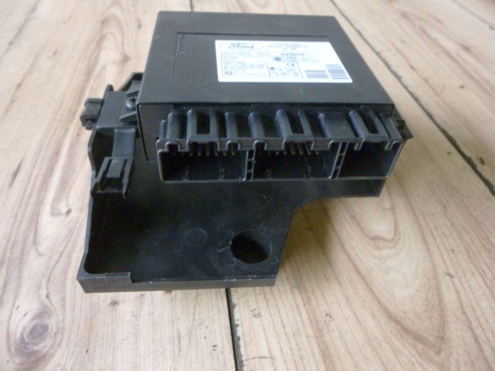 Ford Focus Steuergert Zentralverriegelung 98AG15K600DD