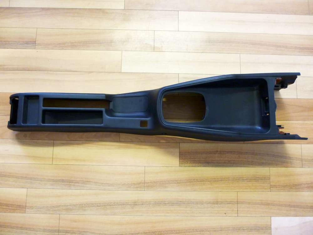 Seat Leon Bj.2001 Mittelkonsole 1M0863244Q / 1M0863273