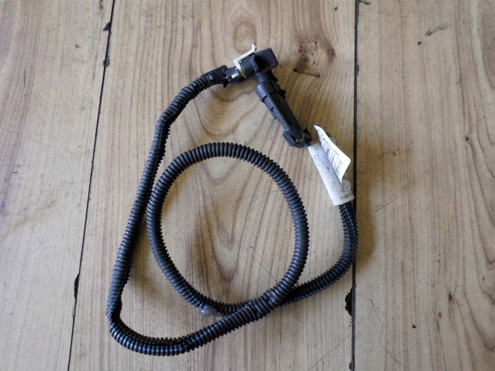 Opel Corsa C Kabelbaum Kabelsatzt inkl.Temperaturfüler 24415566