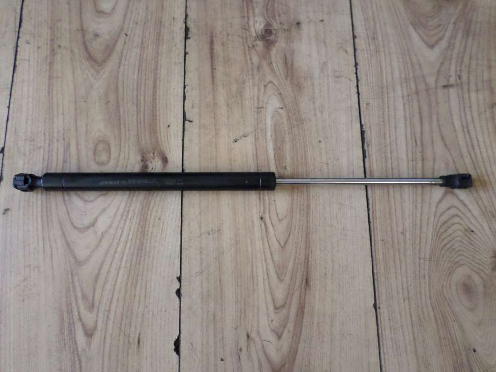 Renault Twingo Original  Heckklappendmpfer 7700815135N